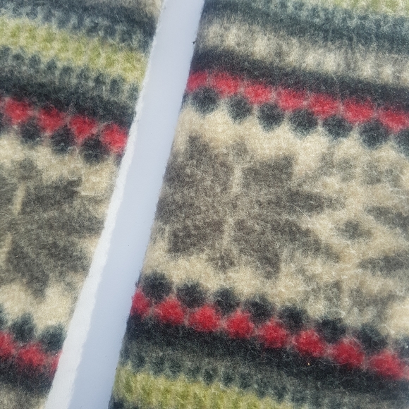 💲5️⃣ in 🛍️of2+  Wrist Warmers - Picture 4 of 7